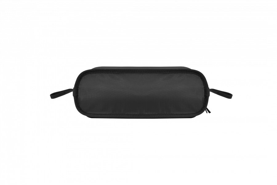 2406 ULTRALIGHT SQUARE TALL CHAIR кресло скл. (черный) 2406 ULTRALIGHT SQUARE TALL CHAIR кресло скл. (черный)