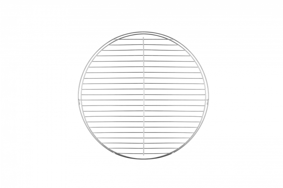 Купить Talberg 2318 tripod bonfire stand тренога для барбекю 11 360 ₽ Talberg 2318 tripod bonfire stand тренога для барбекю