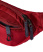 Сумка поясная Adventure V2 (, 1100/бордовый, , , , , )