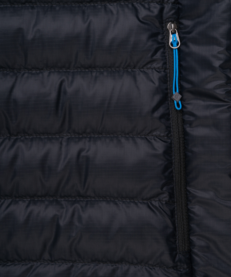 DSC05434.jpg DSC05434.jpg