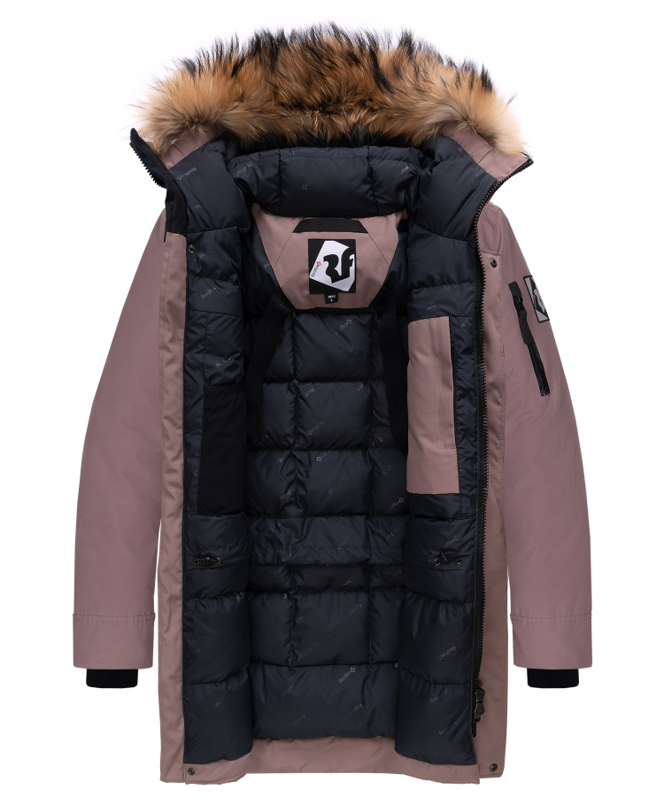 dsc05051_2.jpg dsc05051_2.jpg