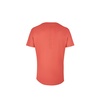 *Футболка NONAME PACE TEE T-SHIRT 26 MEN DIVA PINK (7-XL, DIVA PINK, , , )