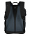 Рюкзак Hitchhiker 30 V2 (, 1000/черный, , , , )