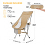 Купить King Camp 2015 ultralight arm chair кресло раскладн. сталь (чёрно-серый) 15 340 ₽ King Camp 2015 ultralight arm chair кресло раскладн. сталь (чёрно-серый)