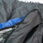 Купить Talberg traveller -7°c спальный мешок (-7с, синий левый) 9 100 ₽ Talberg traveller -7°c спальный мешок (-7с, синий левый)