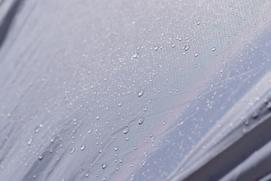 2104 BRESCIA Палатка-шатер (серый) 2104 BRESCIA Палатка-шатер (серый)