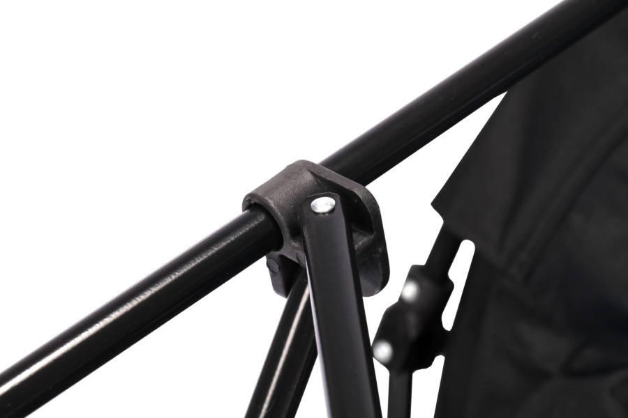 3816 Moon Leisure Chair кресло скл. cталь (84Х70Х80 зелёный)