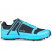 BARKU_MIRA_STD_orienteering_shoes_with_steel_studs_7_800x800.jpg