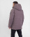 Куртка пуховая Urban Fox V Мужская (XXL, 4700/гранит, , , , , )