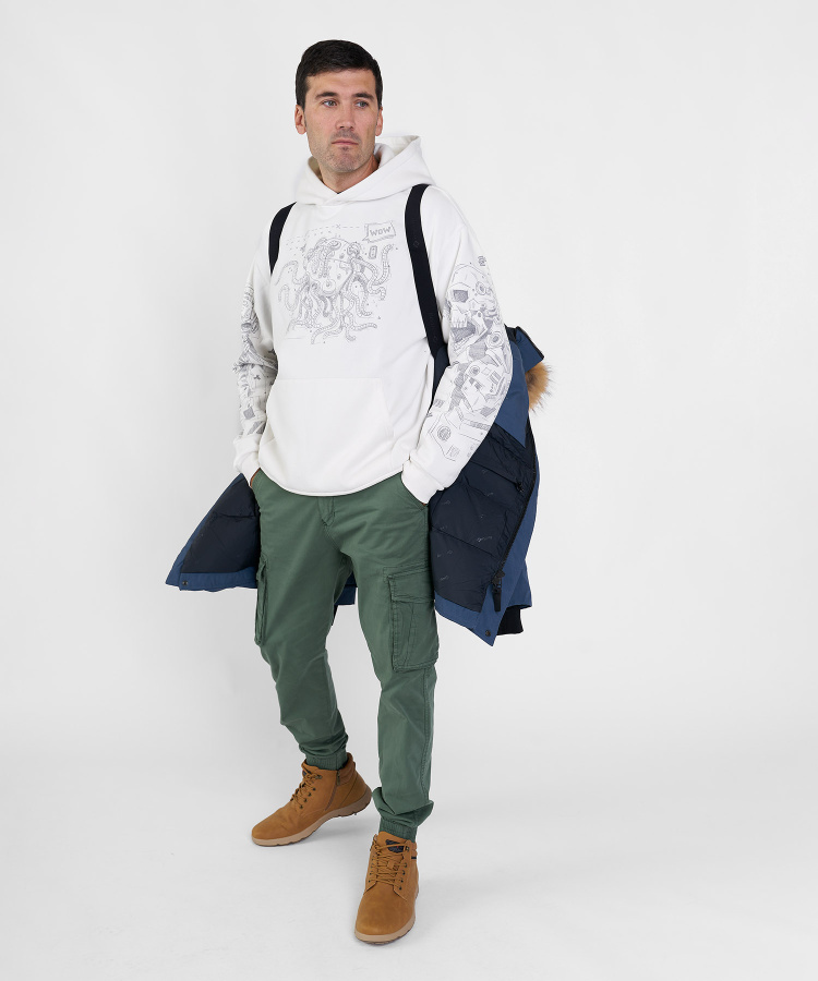 2023-_-Redfox-_-katalog-sentyabr-08_0019-1-copy.jpg 2023-_-Redfox-_-katalog-sentyabr-08_0019-1-copy.jpg