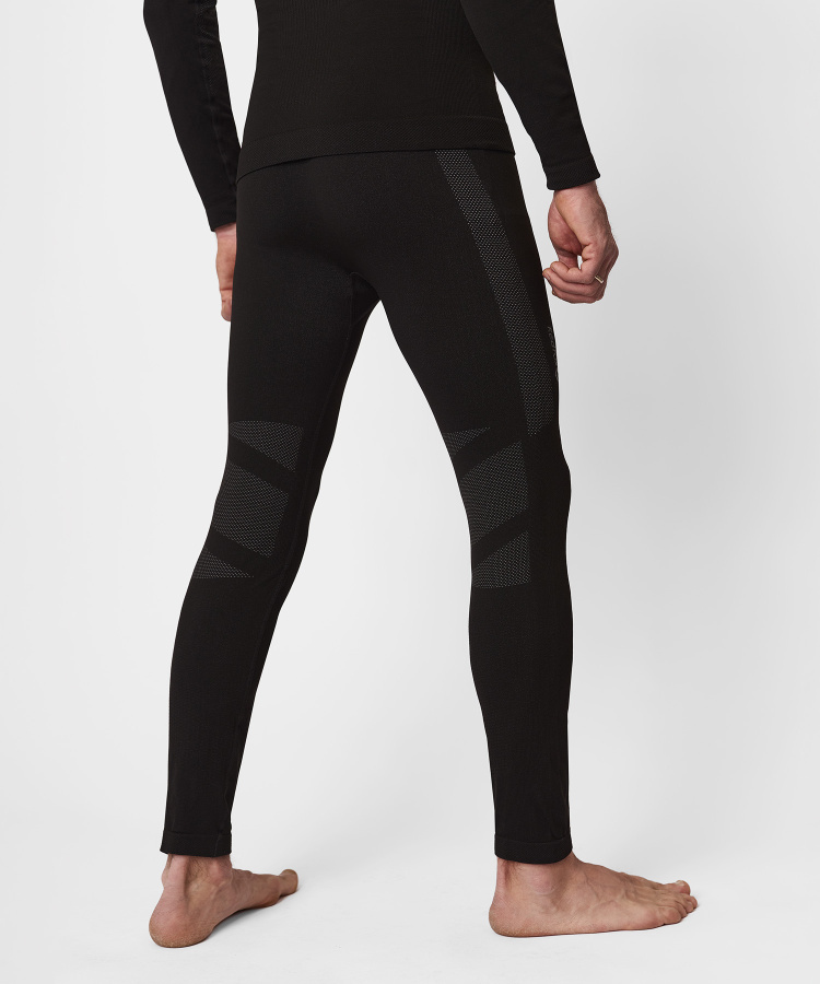 rf_20260213_-1521 copy.jpg