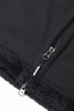 kurtka_attu_long_black_009.jpg