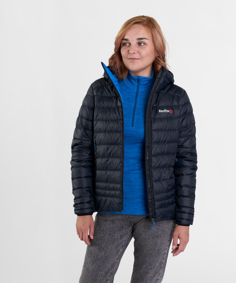 DSC01426-copy.jpg DSC01426-copy.jpg