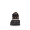 Ботинки DUKE LITE GTX (44, BLACK/TURMERIC, , , , , )