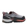 Ботинки MIURA W'S GTX (41, GREY/CORAL, , , , , )