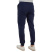 *Брюки "Wave Jogger V2" (XL, Синий, , , ) *Брюки "Wave Jogger V2" (XL, Синий, , , )