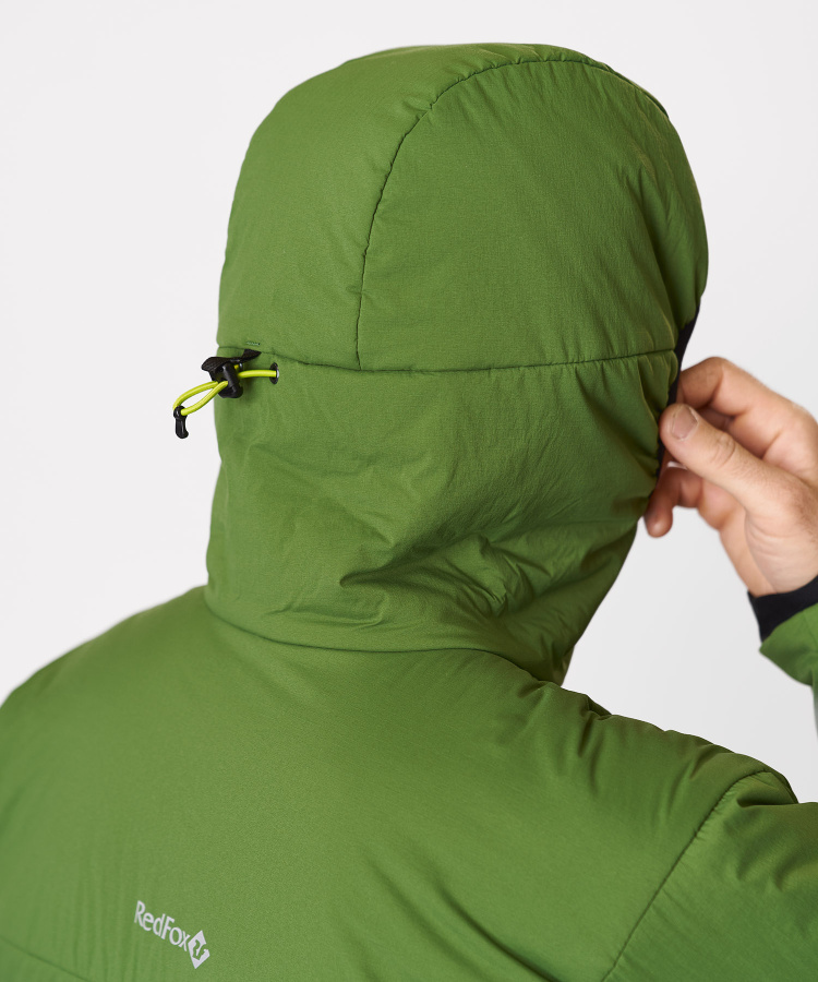 rf_20260416_-1663 copy.jpg