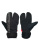 *Лобстеры NONAME LIGHT LOBSTER GLOVES 24 (5, Black, , , , , )