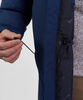 DSC05295 copy.jpg