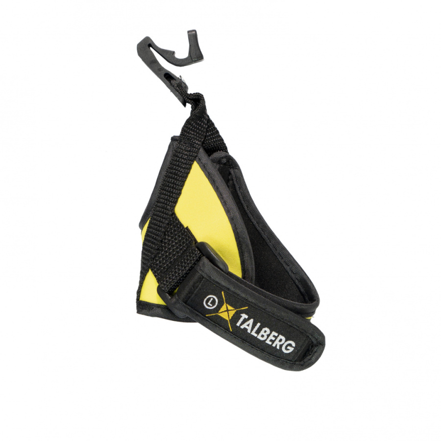 NORDICA палки для скандинавской ходьбы (1 пара, синий) NORDICA палки для скандинавской ходьбы (1 пара, синий)