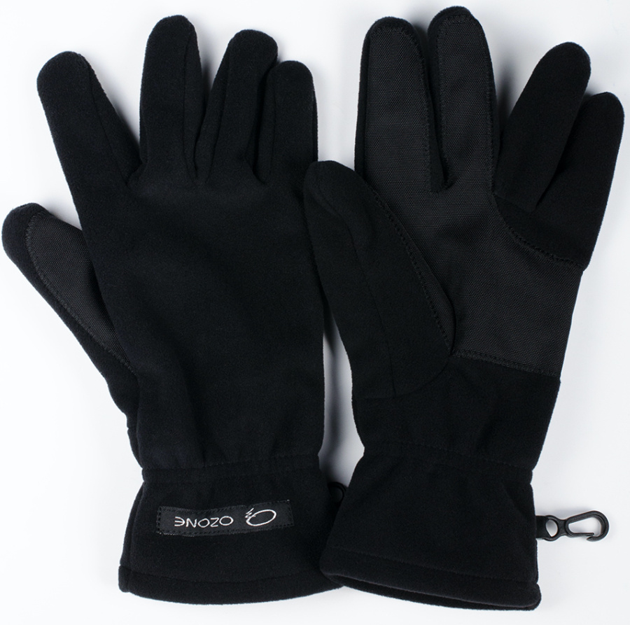perchatki_wp_black_001.jpg perchatki_wp_black_001.jpg
