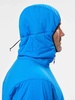 Куртка утепленная Ampere III Мужская (XL, 8200/синий, , , )