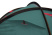 Talberg marel 3 pro палатка talberg (зелёный)