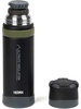 Термос из нерж. стали тм THERMOS FFX-901 MTBK 0.9L (0.9 л, , , , , , )