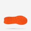 zapatillas-de-trail-running-terra-20-at159-orange.jpg