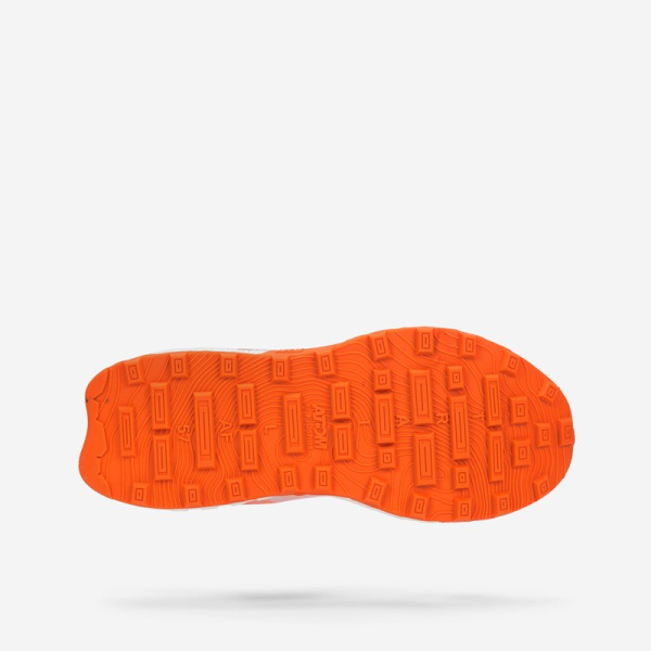 zapatillas-de-trail-running-terra-20-at159-orange.jpg
