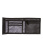 wallet_big_pocket_1000_02.jpg wallet_big_pocket_1000_02.jpg