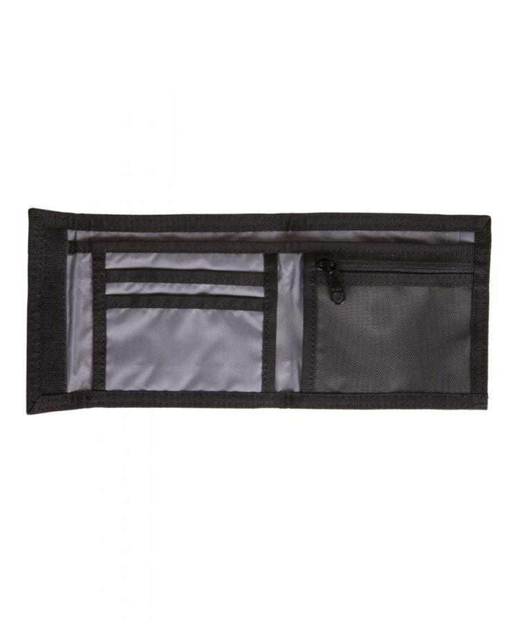 wallet_big_pocket_1000_02.jpg wallet_big_pocket_1000_02.jpg