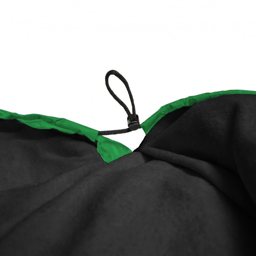 ARMYMAN -25°C спальный мешок (-25С,) ARMYMAN -25°C спальный мешок (-25С,)