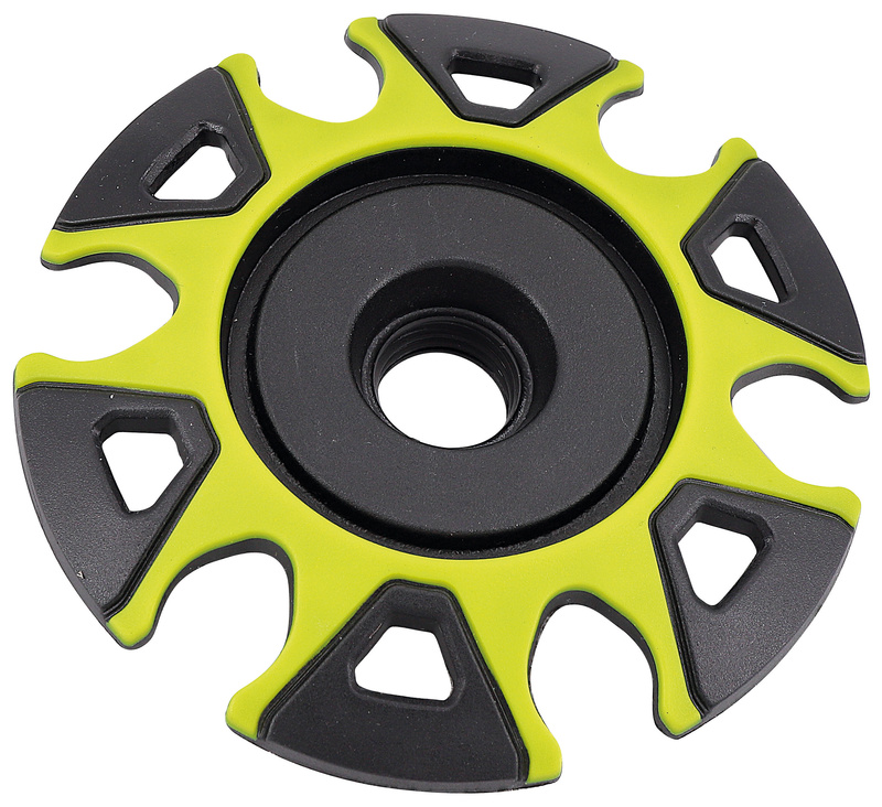 Телескопические палки BACKCOUNTRY CARBON 2.0 (, , ,)
