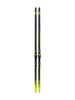 Лыжи бег. AEROLITE SKATE 90 MEDIUM (191, , , , , , )