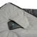 Купить Talberg traveller -12°c спальный мешок (-12с, красный левый) 10 150 ₽ Talberg traveller -12°c спальный мешок (-12с, красный левый)