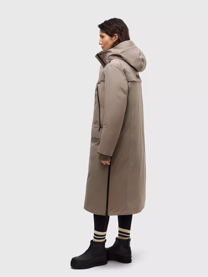 *100613 Пальто женское MITOGA (36, 538 кора, , , , , ) *100613 Пальто женское MITOGA (36, 538 кора, , , , , )