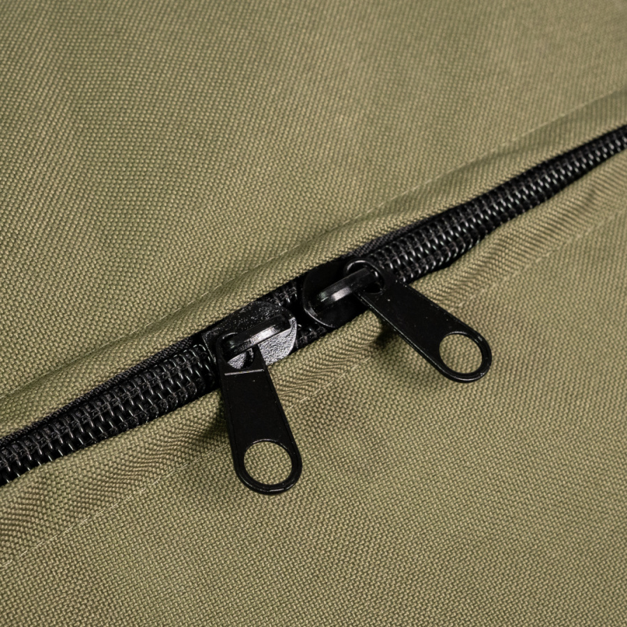 TRANSPORTER CORD BAG 135 Баул траснпортировочный (олива) TRANSPORTER CORD BAG 135 Баул траснпортировочный (олива)