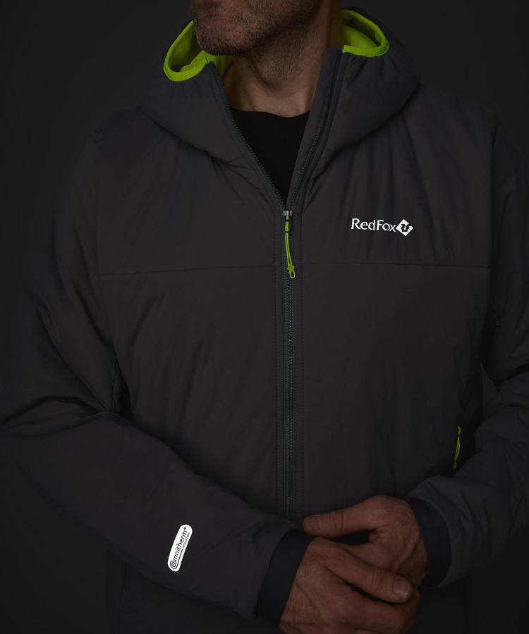 rf_20260416_-1878 copy.jpg