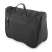 Косметичка Toilet Bag Nylon (M, Black, , , )