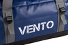 *Баул экспедиционный (VENTO) (, , ,)