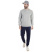 *Брюки "Wave Jogger V2" (XL, Синий, , , ) *Брюки "Wave Jogger V2" (XL, Синий, , , )