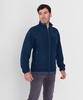 Джемпер Dolomite III Мужской (XL, 8900/шторм, , , , , )