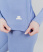 Комплект термобелья Soft W (XL, Lavender, , , , , )