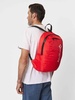 Рюкзак Compact Promo V2 R (, 1300/красный, , , )