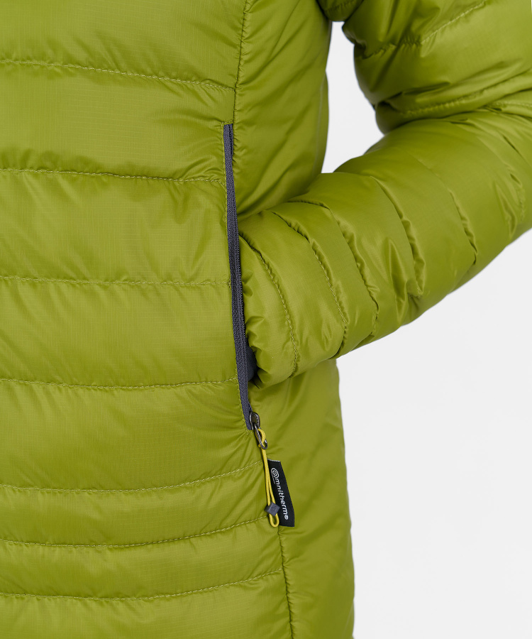 DSC03182-copy.jpg DSC03182-copy.jpg