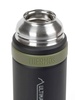 Термос из нерж. стали тм THERMOS FFX-901 MTBK 0.9L (0.9 л, , , , , , )
