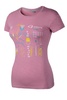 maika_beril_dusty_rose_005.jpg