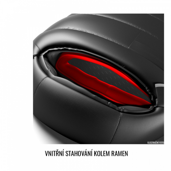 Купить HUSKY mantilla -5°c 220х85 спальный мешок (левый) 12 350 ₽ HUSKY mantilla -5°c 220х85 спальный мешок (левый)