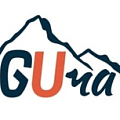 Gu4a